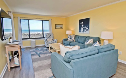 Point Emerald A-208 3