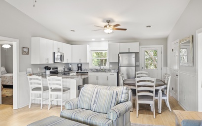 Sweet Carolina Girl 4