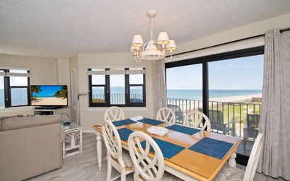 Summer Winds A-301 10