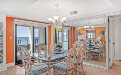 Summer Winds C-221 5