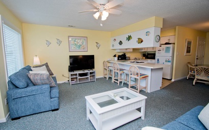 Pebble Beach D-202 9