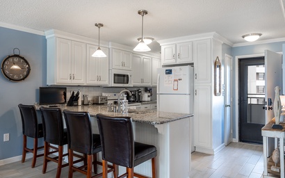 Summer Winds A-207 6