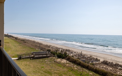 Summer Winds A-303 7