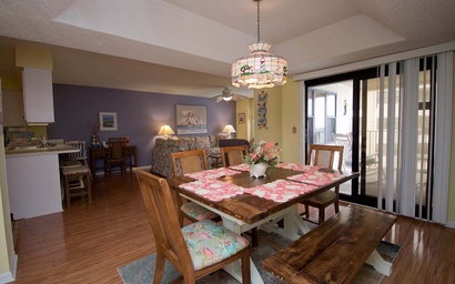 Summer Winds C-324 8