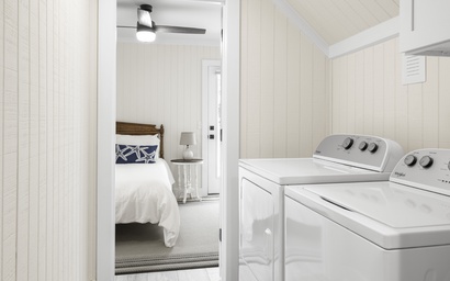 Sand Castle Cottage 10