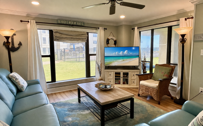 Summer Winds B-135 5