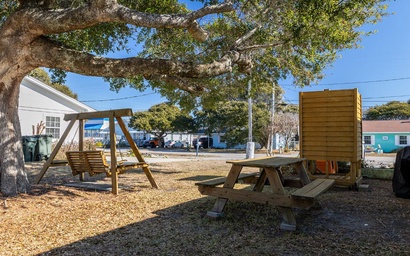 Cooleemee Place North 5