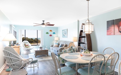 Point Emerald B-204 2