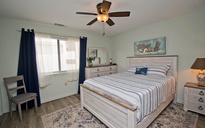 Queens Court 1201 10