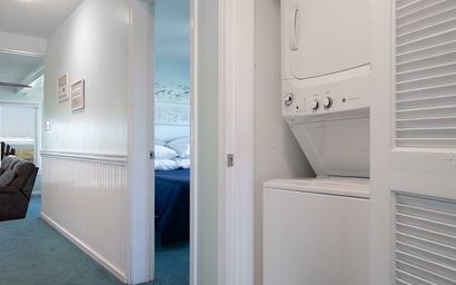 Pier Pointe 4B1 6