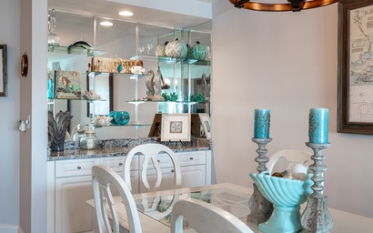 Olde Towne Yacht Club 312 7