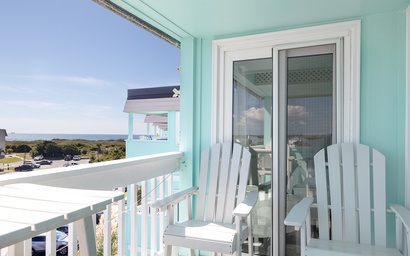 SeaSpray 305 10