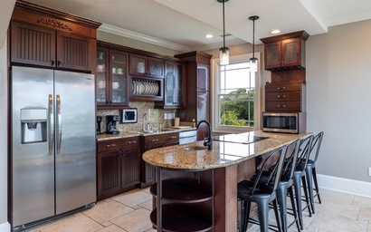 Soundview Lookout 10