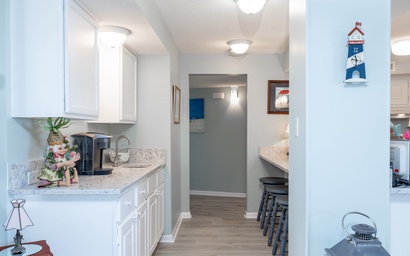 Summer Winds A-411 8