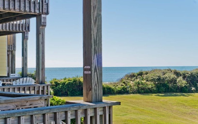 Sound Of The Sea East 125 9