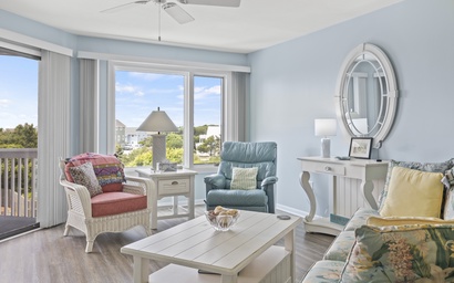 Point Emerald D-208 2