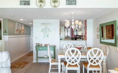 Sound Of The Sea West 402 9