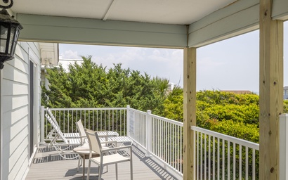 Sweet Carolina Girl 8