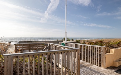 Smuggler's Cove 309 2