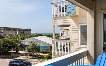 A Place At The Beach 258 2