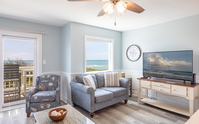 Pebble Beach A-202 4