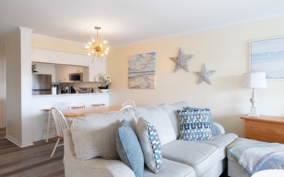 A Place At The Beach 258 4