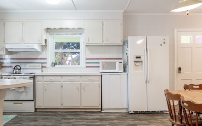 Cooleemee Place South 9