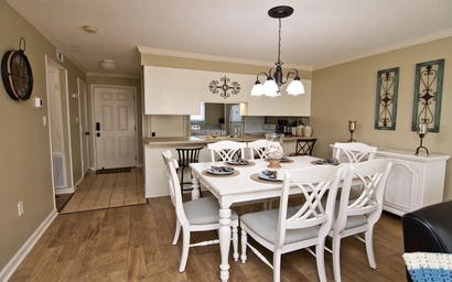 Summer Winds B-334 10