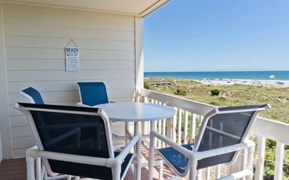 Point Emerald A-208 2