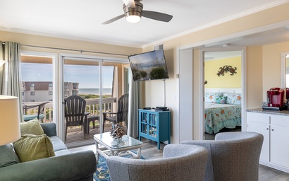 A Place At The Beach 369 2