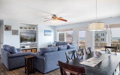 Featured Property Wine Down