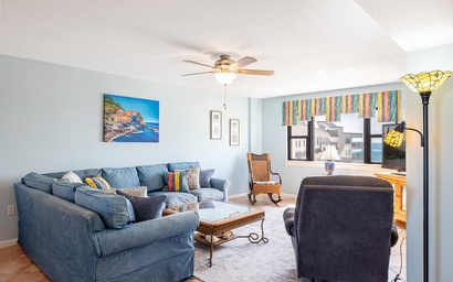 Summer Winds A-513 4