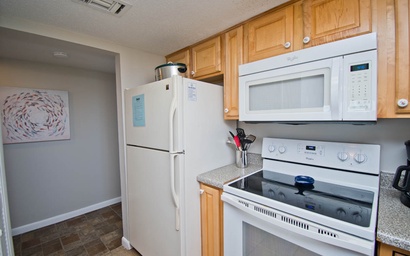 Sound Of The Sea West 301 8