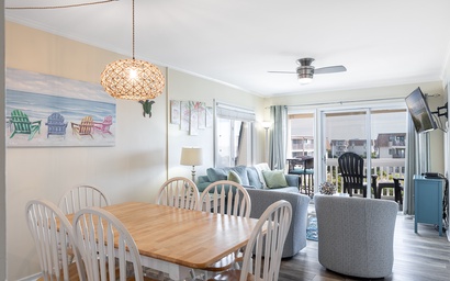 A Place At The Beach 369 8