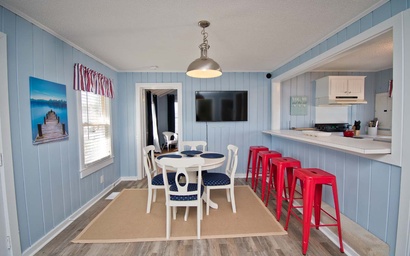 Hook Wine and Sinker 6