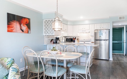 Point Emerald B-204 3