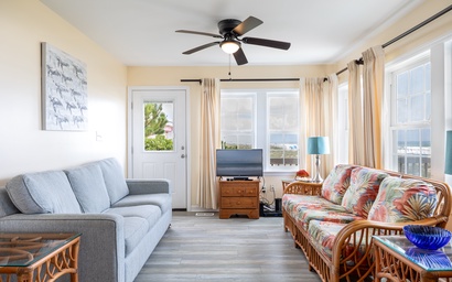 Anniversary Waltz East 6