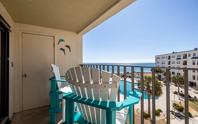 Summer Winds A-415 7