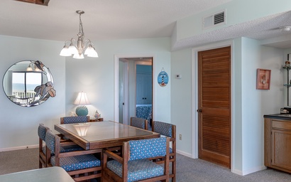 Pebble Beach A-204 8