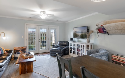 Pine Knoll Townes 41 4