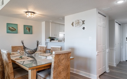 Sound Of The Sea West 115 8