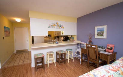 Summer Winds C-324 10