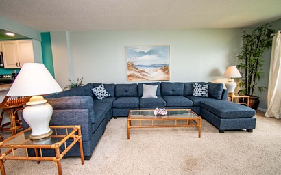 Summer Winds A-302 5