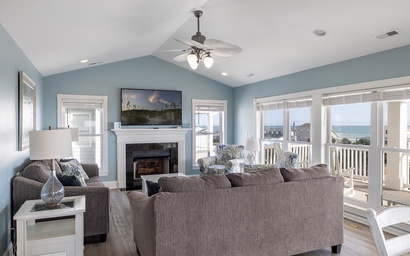 Changes In Attitudes 6