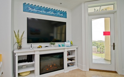 Grande Villas E-2 10