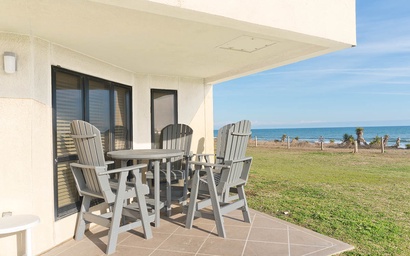 Summer Winds C-120 8