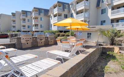 A Place At The Beach 328 5