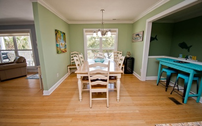 Sol Beach Retreat 10