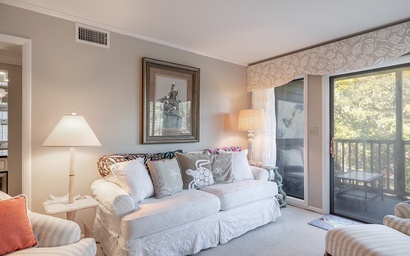 Island Beach Racquet Club 105H 2