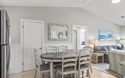 Sweet Carolina Girl 7